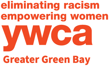 Young Womens Christian Association of Greater Green Bay Inc logo