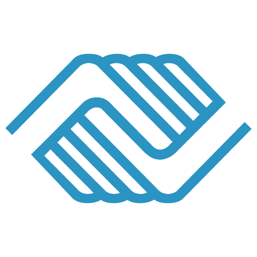 Boys and Girls Club of Greater Milwaukee Inc logo