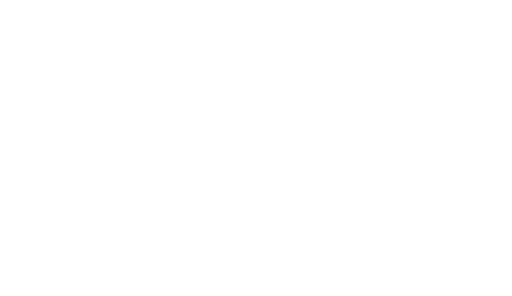Girl Scouts of Wisconsin - Badgerland Council Inc logo