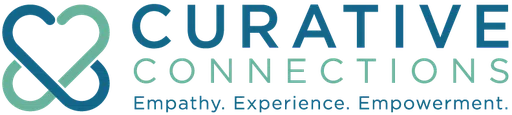 Curative Connections Inc logo