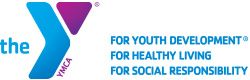 Young Mens Christian Association of Fond Du Lac logo