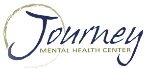 Journey Mental Health Center Inc logo
