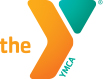 Stateline Family Young Mens Christian Association Inc logo