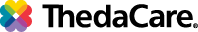 Thedacare Medical Center-Shawano Inc logo