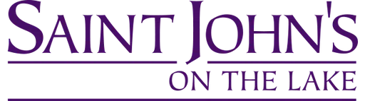 Saint Johns Communities Inc logo