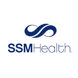 Agnesian Healthcare Inc logo