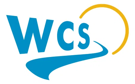Wisconsin Community Services Inc logo