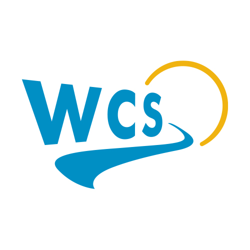 Wisconsin Community Services Inc logo