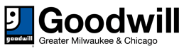 Goodwill Industries of Southeastern logo