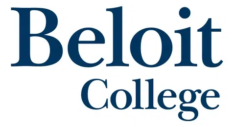 Beloit College logo