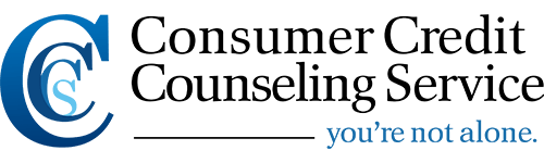 Family Service Association of Sheboygan Inc logo
