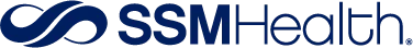 The Monroe Clinic Inc logo