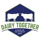 Farmers Educational & Cooperative Union of America-Wisconsin Div logo