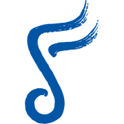 Wisconsin School Music Association Inc Wsma logo
