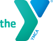 Greater Green Bay YMCA Inc logo