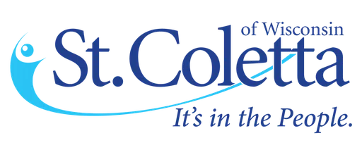 St Coletta of Wisconsin Inc logo