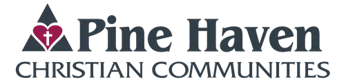 Pine Haven Christian Home Inc logo