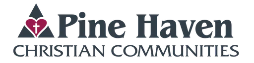 Pine Haven Christian Home Inc logo
