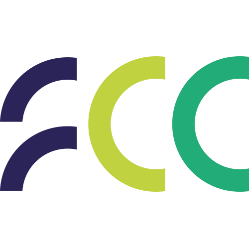 Family & Childrens Center logo