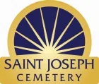 St Joseph Cemetery Inc logo