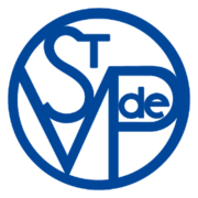 District Council of Madison Inc Society of St Vincent De Paul logo