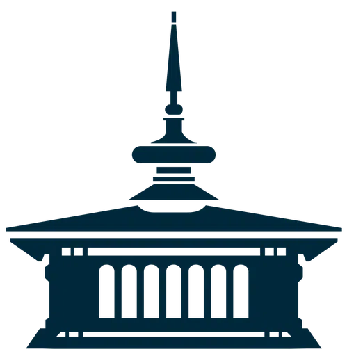 Rock County Historical Society logo