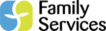 Family Services of Northeast Wisconsin Inc logo