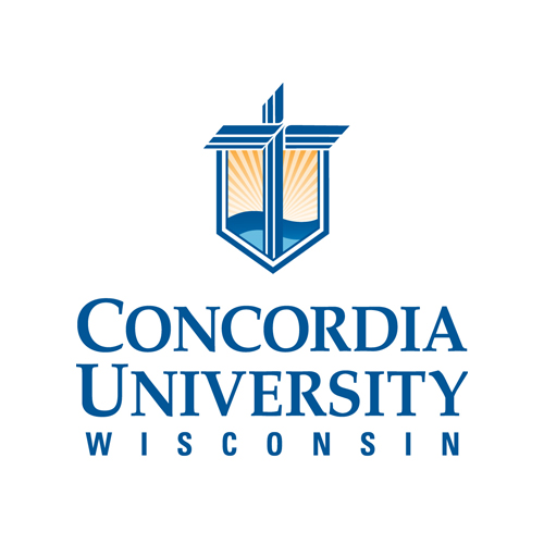 Concordia University Inc logo