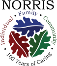 Norris Inc logo