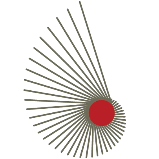 Wisconsin Alumni Research Foundation logo