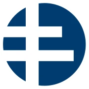 Lakeview Medical Center Inc of Rice Lake logo