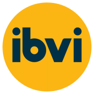 Industries for the Blind and Visually Impaired Inc logo