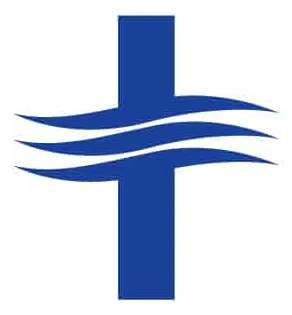Lutheran Homes of Oconomowoc Inc logo