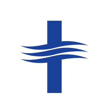 Lutheran Homes of Oconomowoc Inc logo