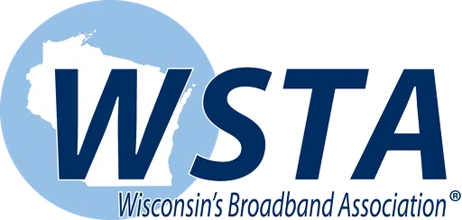 Wisconsin State Telecommunications Association Inc logo