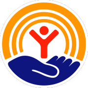 Great Rivers United Way Inc logo