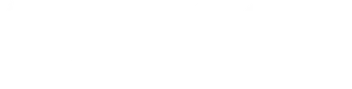 Fort Community Credit Union logo