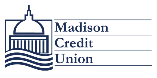 Madison Credit Union logo