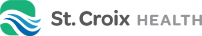 St Croix Regional Medical Center logo