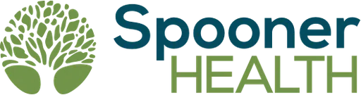 Spooner Health System Inc logo