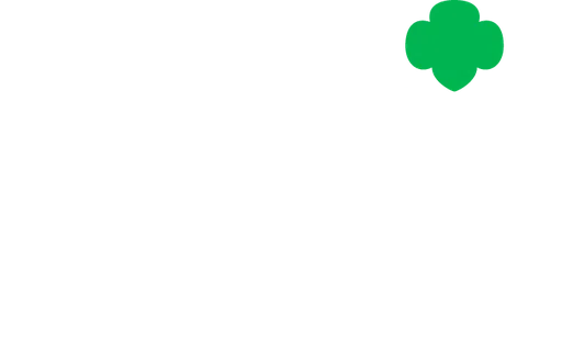 Girl Scouts of Wisconsin Southeast Inc logo