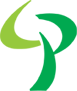 Cerebral Palsy Inc logo