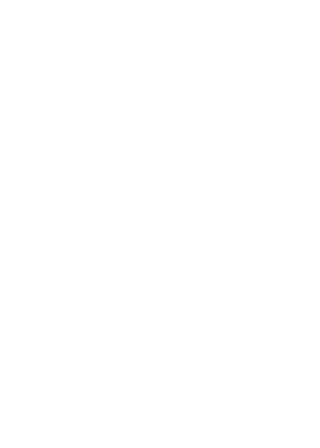 American Society for Quality Inc logo