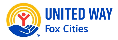 United Way Fox Cities Inc logo