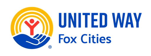 United Way Fox Cities Inc logo