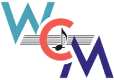 Wisconsin Conservatory of Music Inc logo