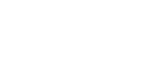 Experimental Aircraft Association Inc logo