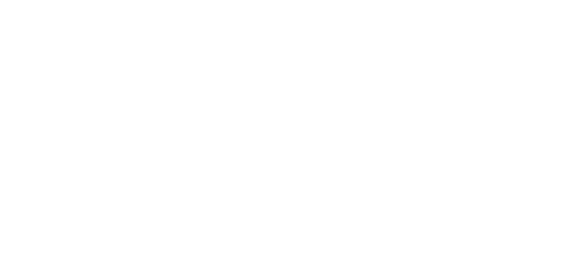 Manitou Council Inc logo
