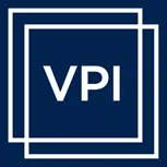 Valley Packaging Industries Inc logo