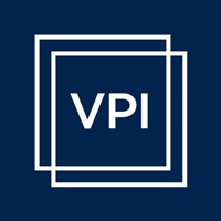 Valley Packaging Industries Inc logo